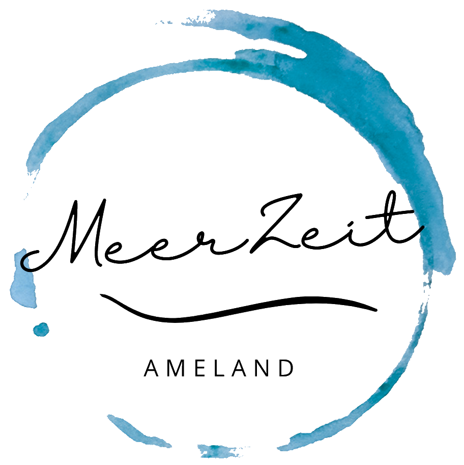 MeerZeit Ameland